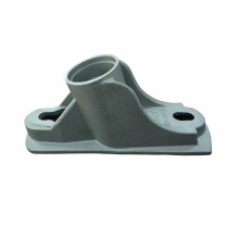Custom Gravity Casting Manufacturers aluminum mental parts for agriculture machinery